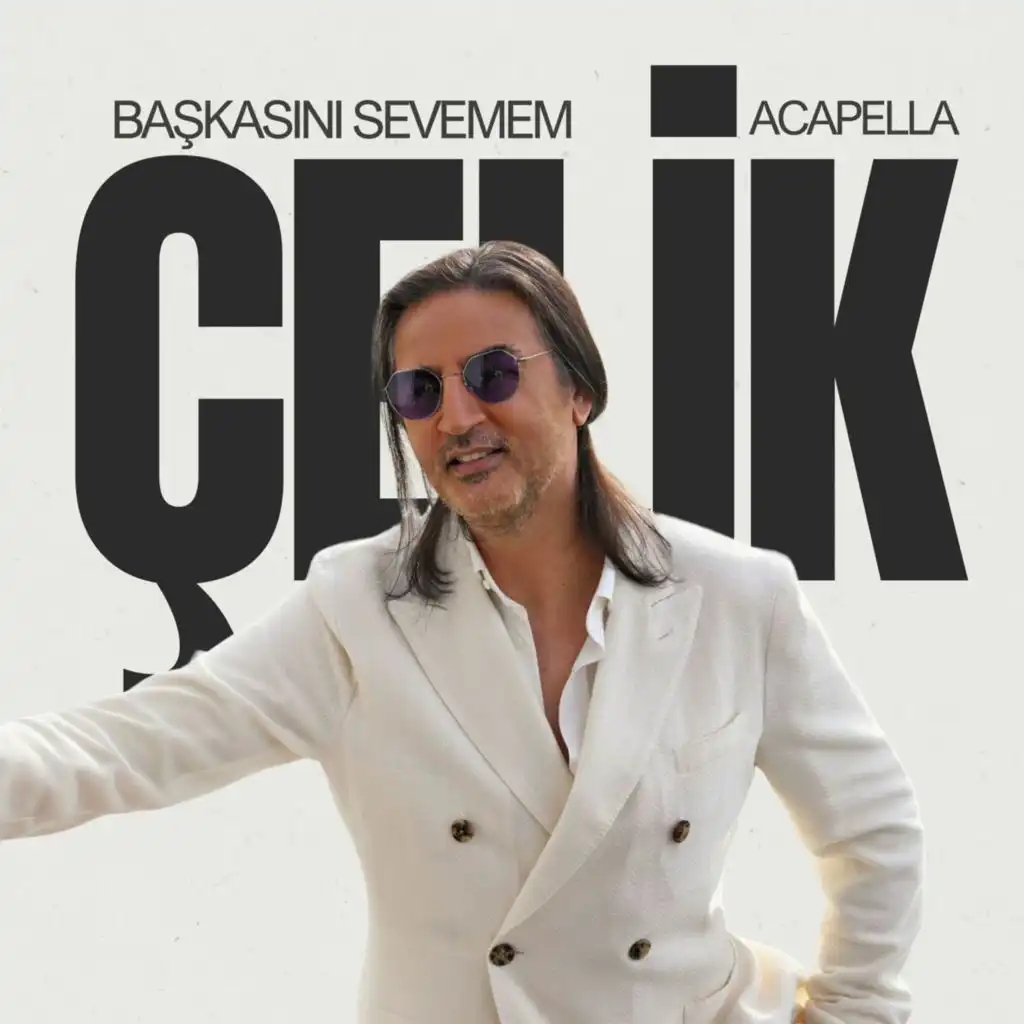 Çelik