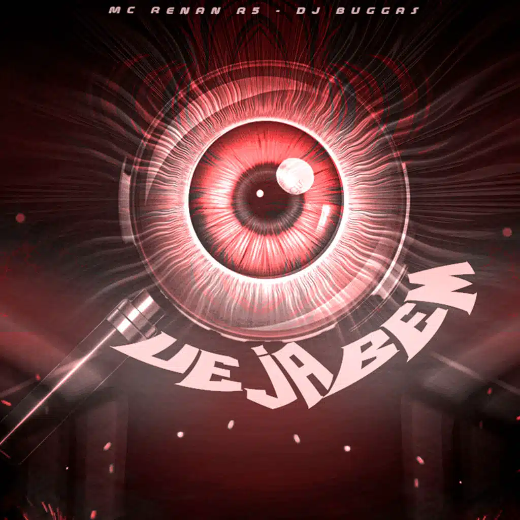Mc Renan R5 & Dj Buggas