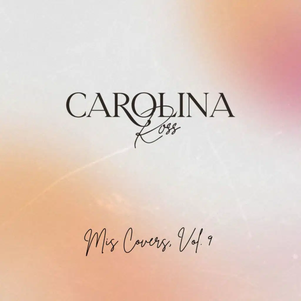 Consecuencias De Mis Actos