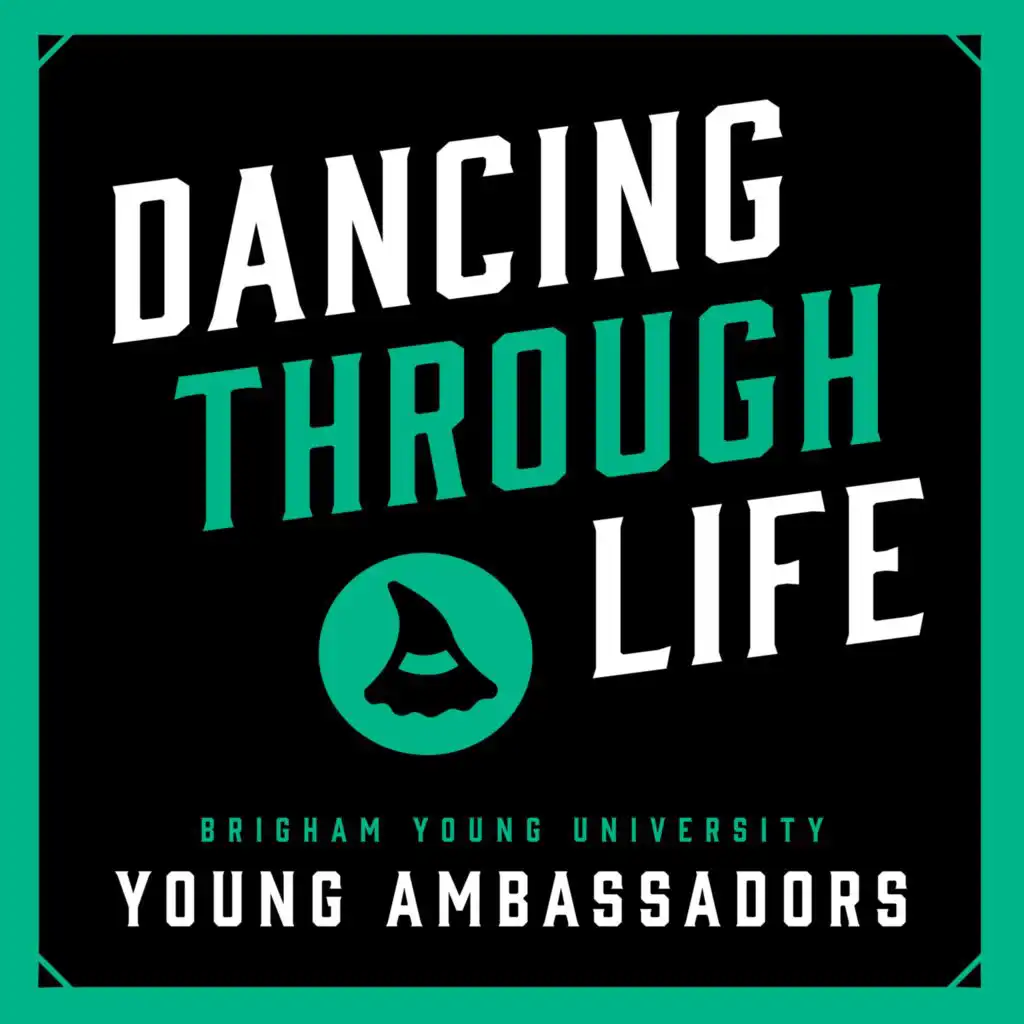 BYU Young Ambassadors