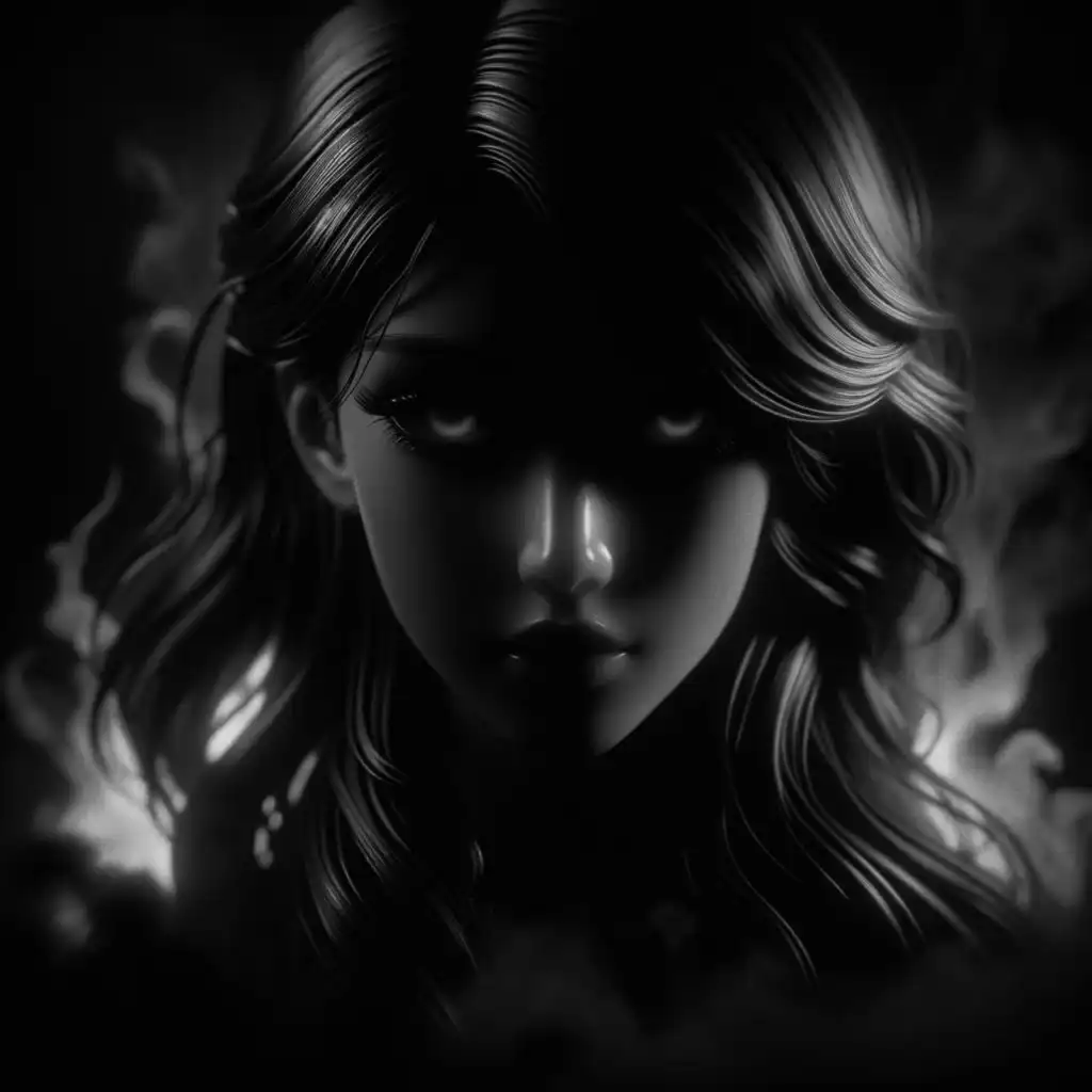 LINDO DANÇA (Sped Up)