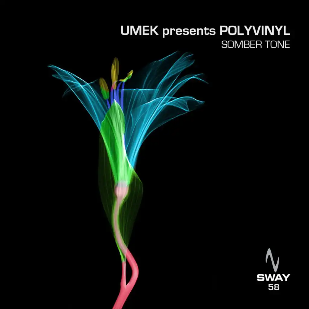 Umek & Polyvinyl