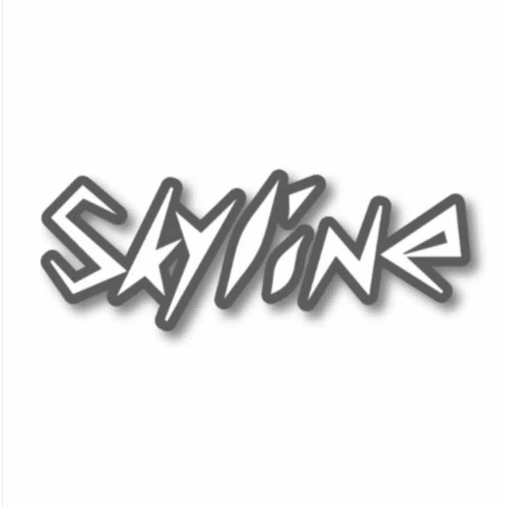 Skyline (feat. Eliel Castro)