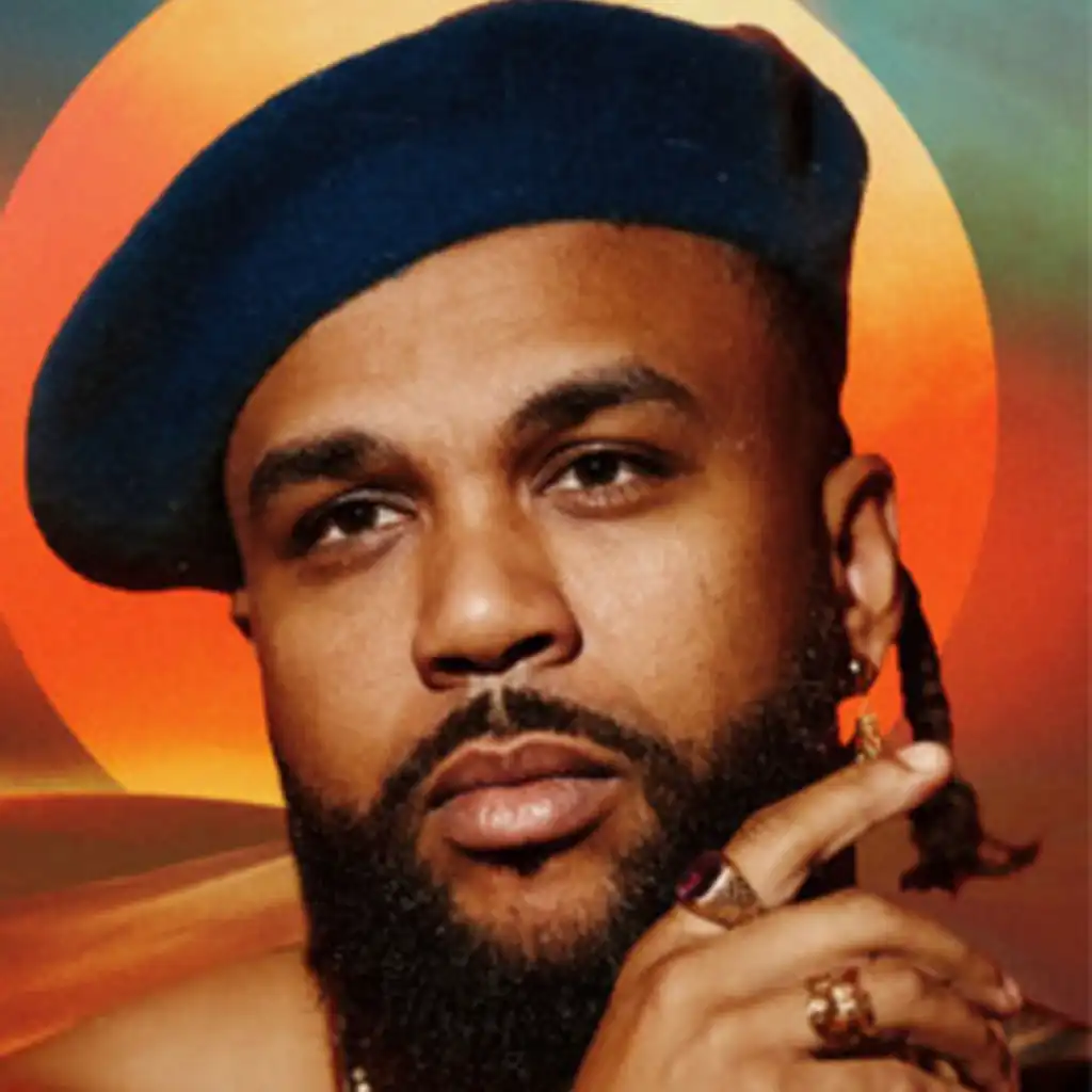 Jidenna