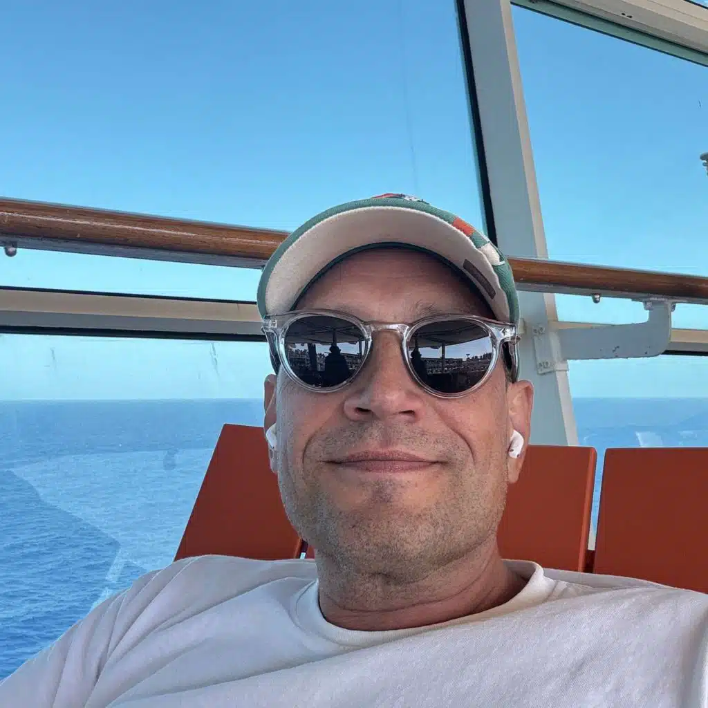 Nyheder, hvad kan man stole på?