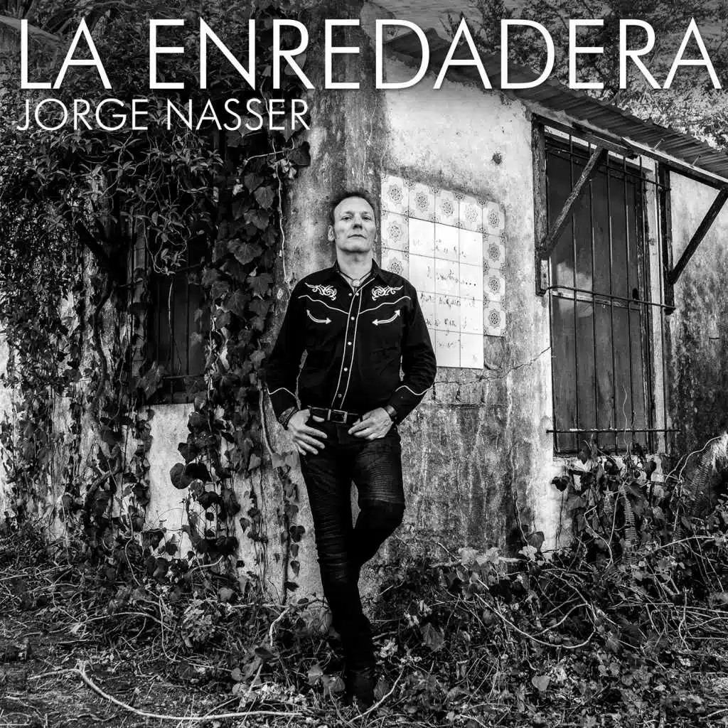 La Enredadera