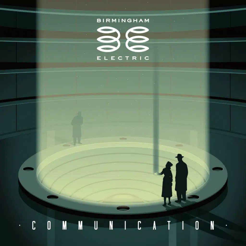 How Do We End Up Here