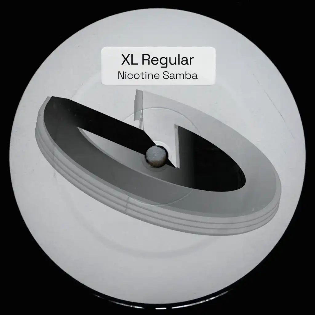 XL Regular