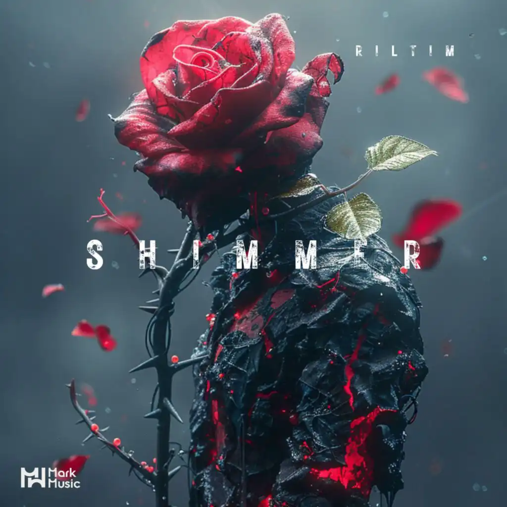 Shimmer