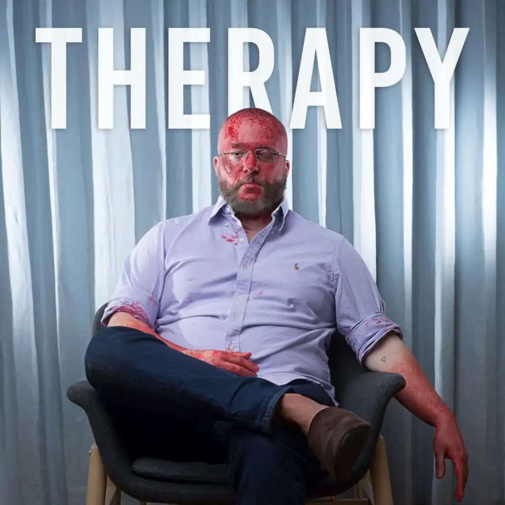 Therapy