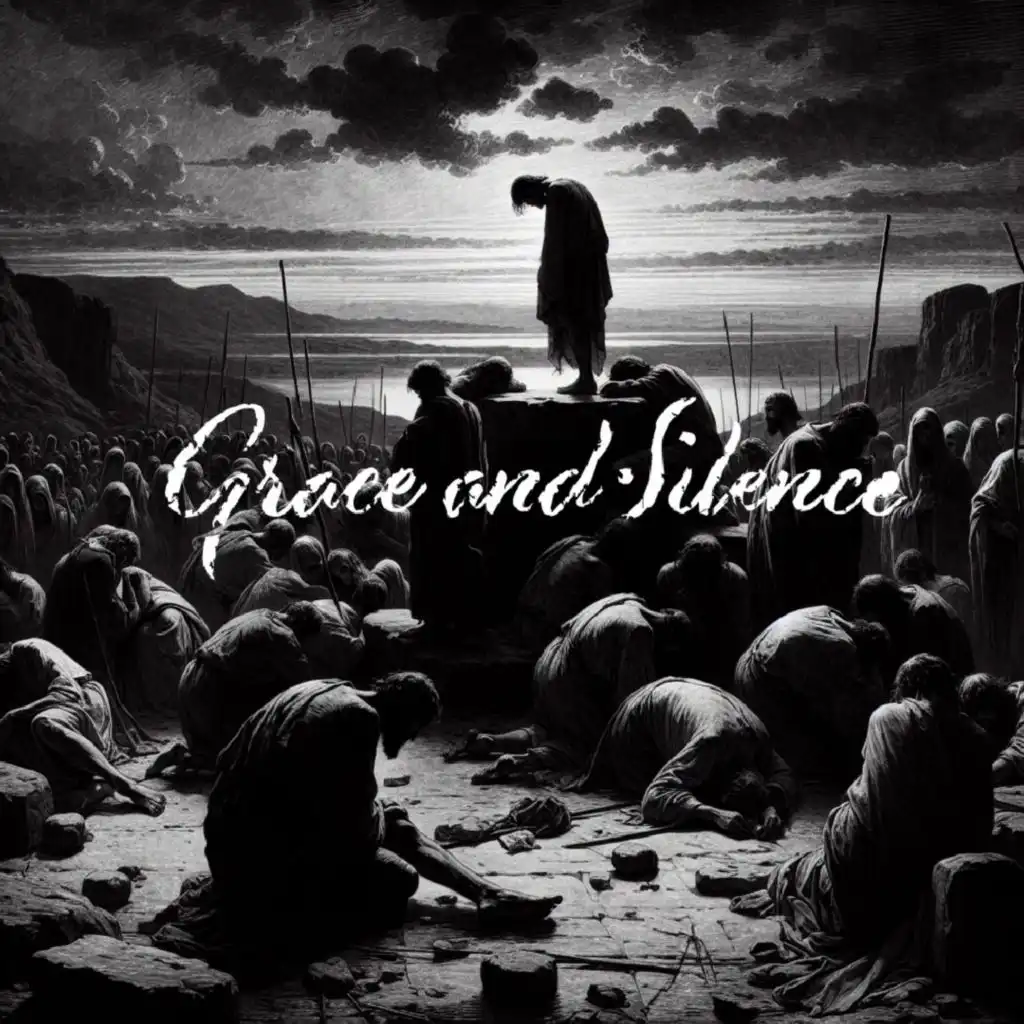 Grace & Silence