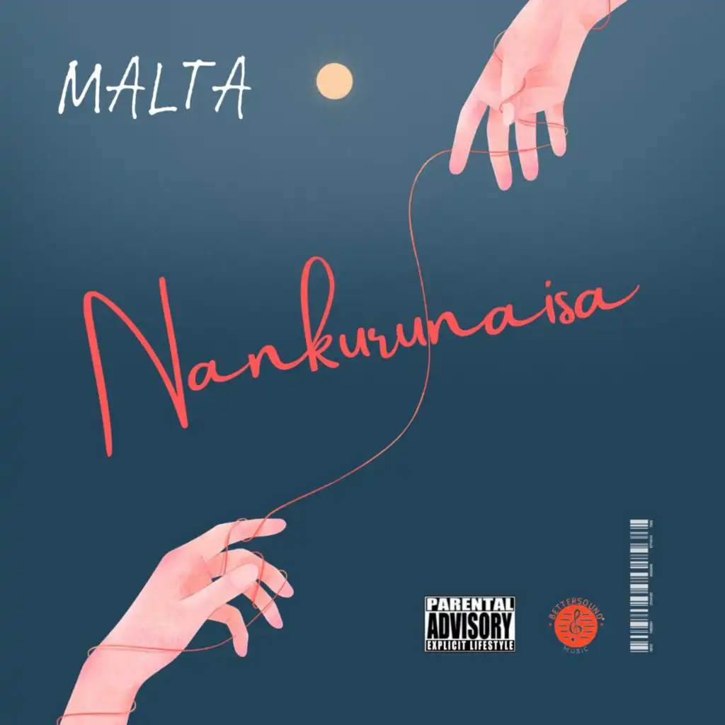 Malta