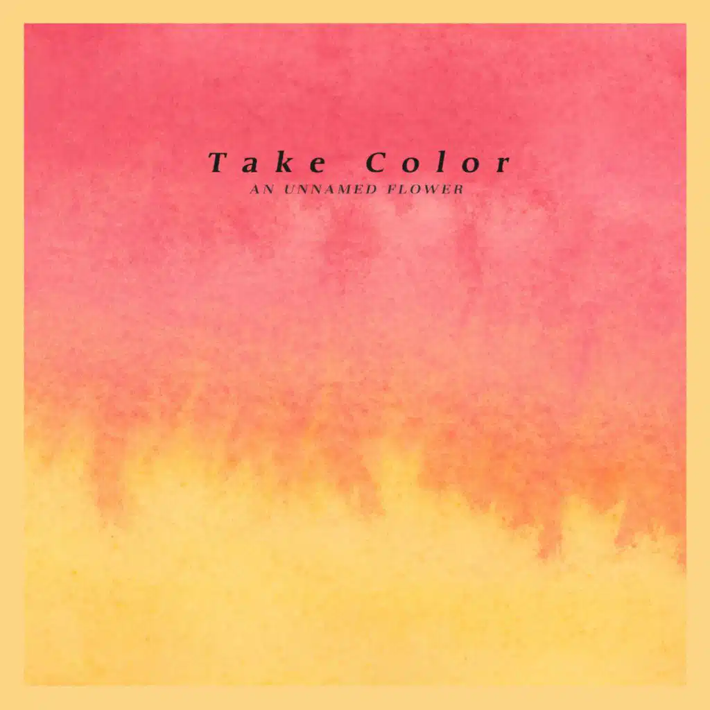 Take Color