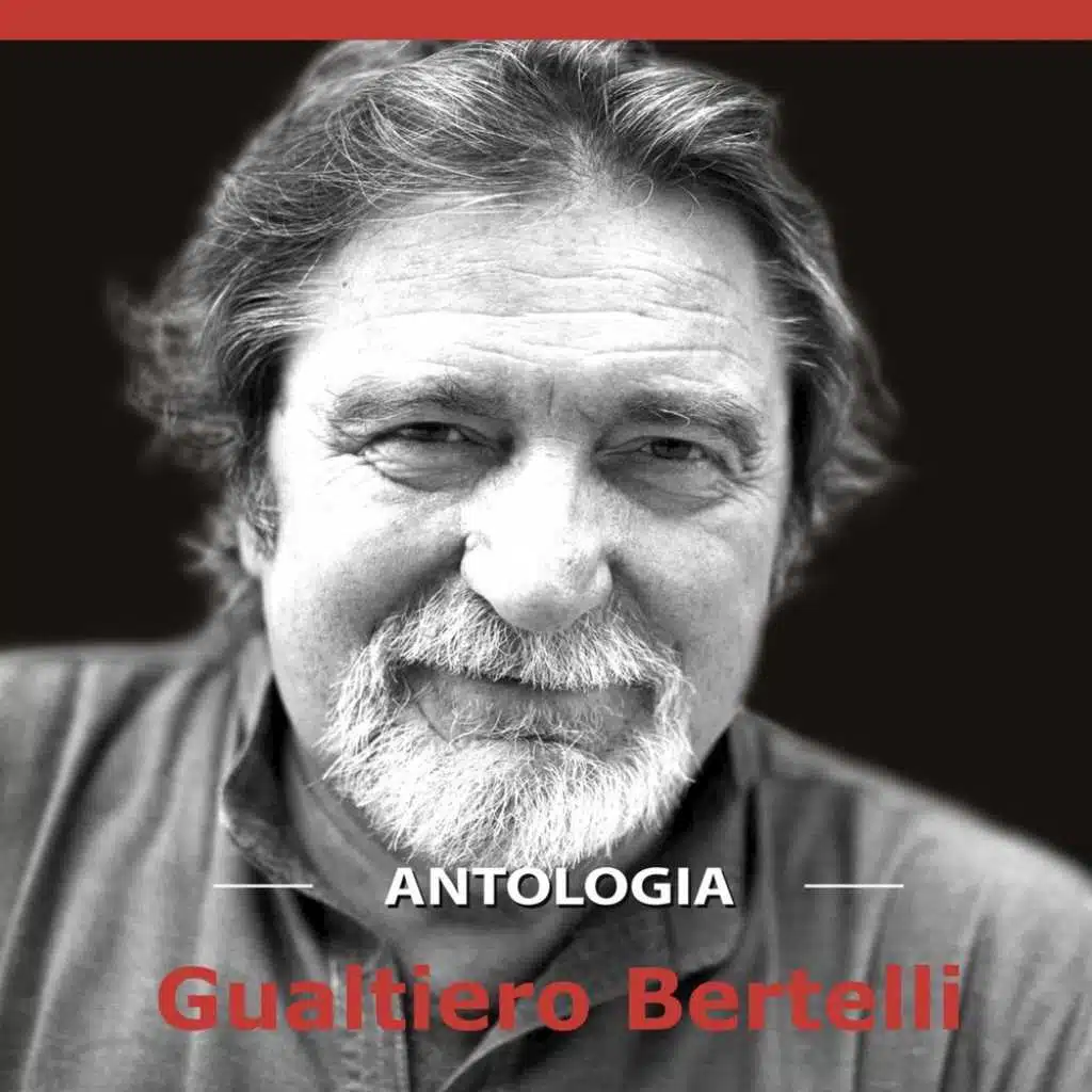 Ma sti signori