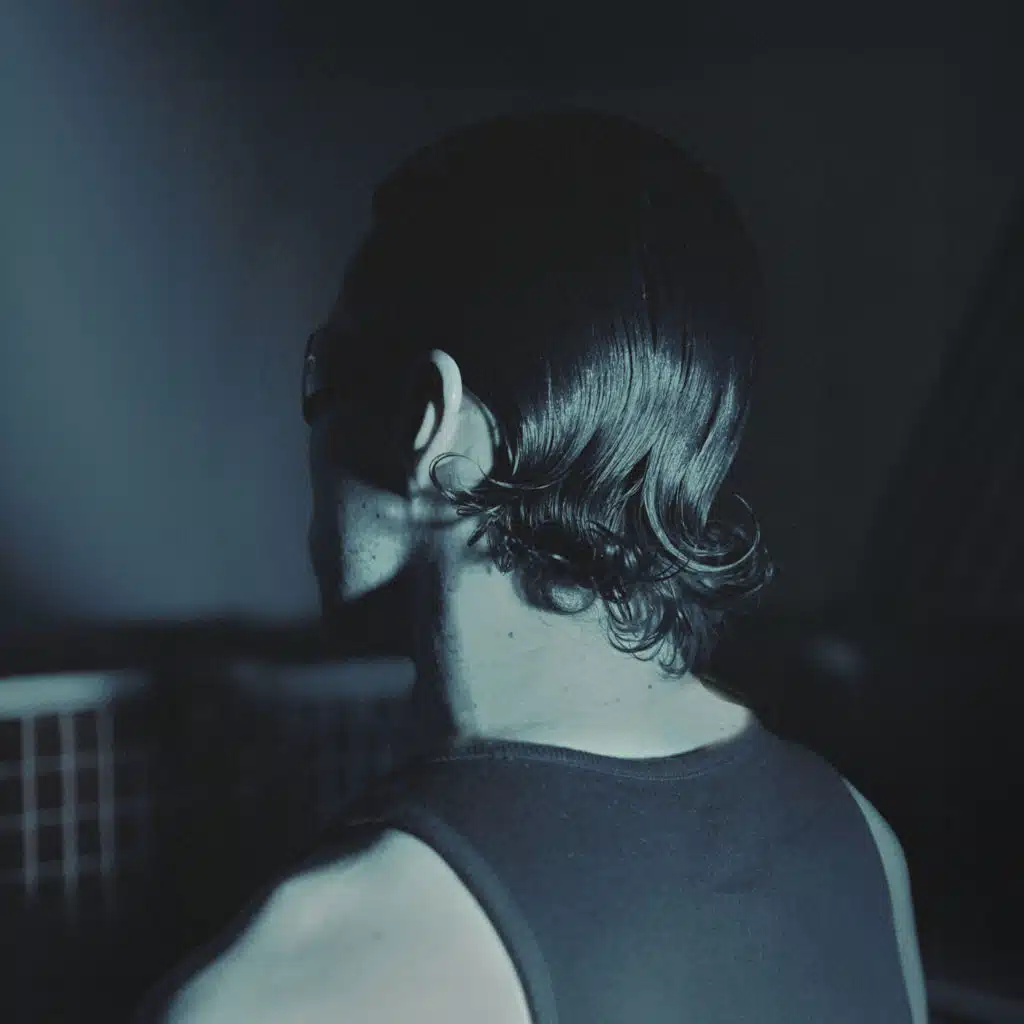 Forget-Me-Not (DnB Remix)