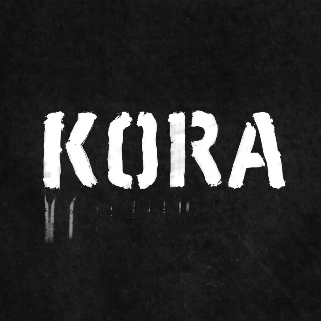 Köra