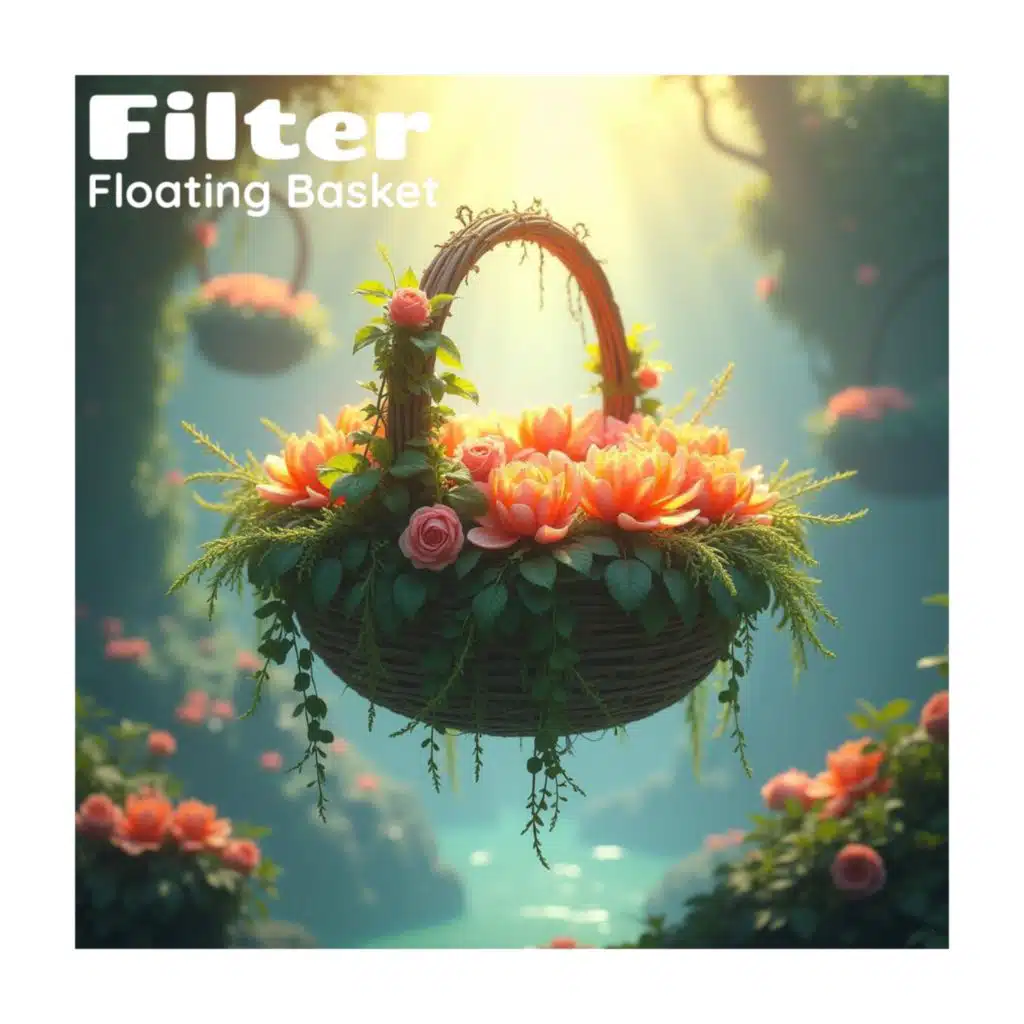 Filter