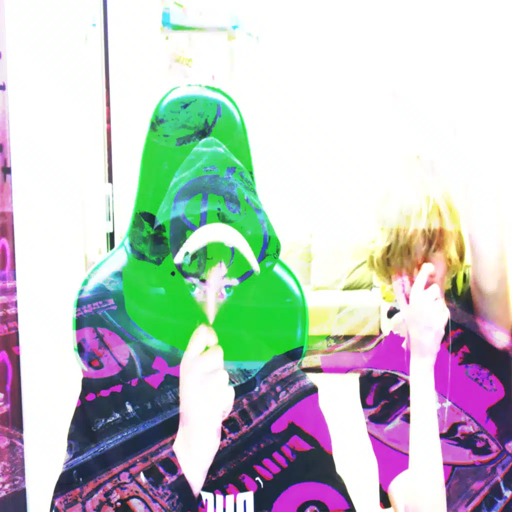 Мидликс|лилолегг