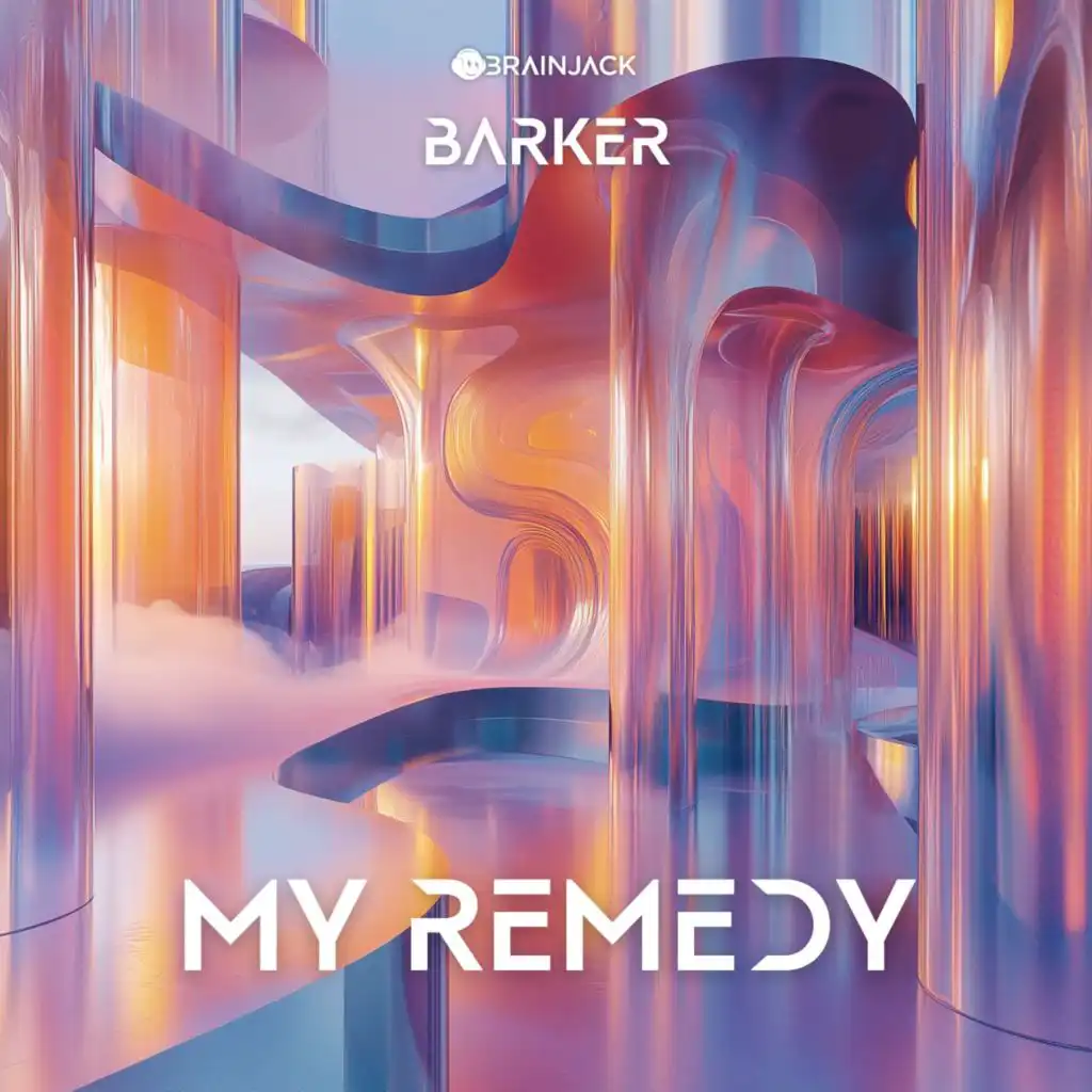 Barker