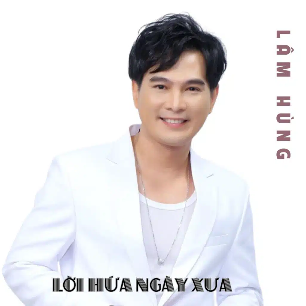 Nói Với Người Tình (feat. San San)