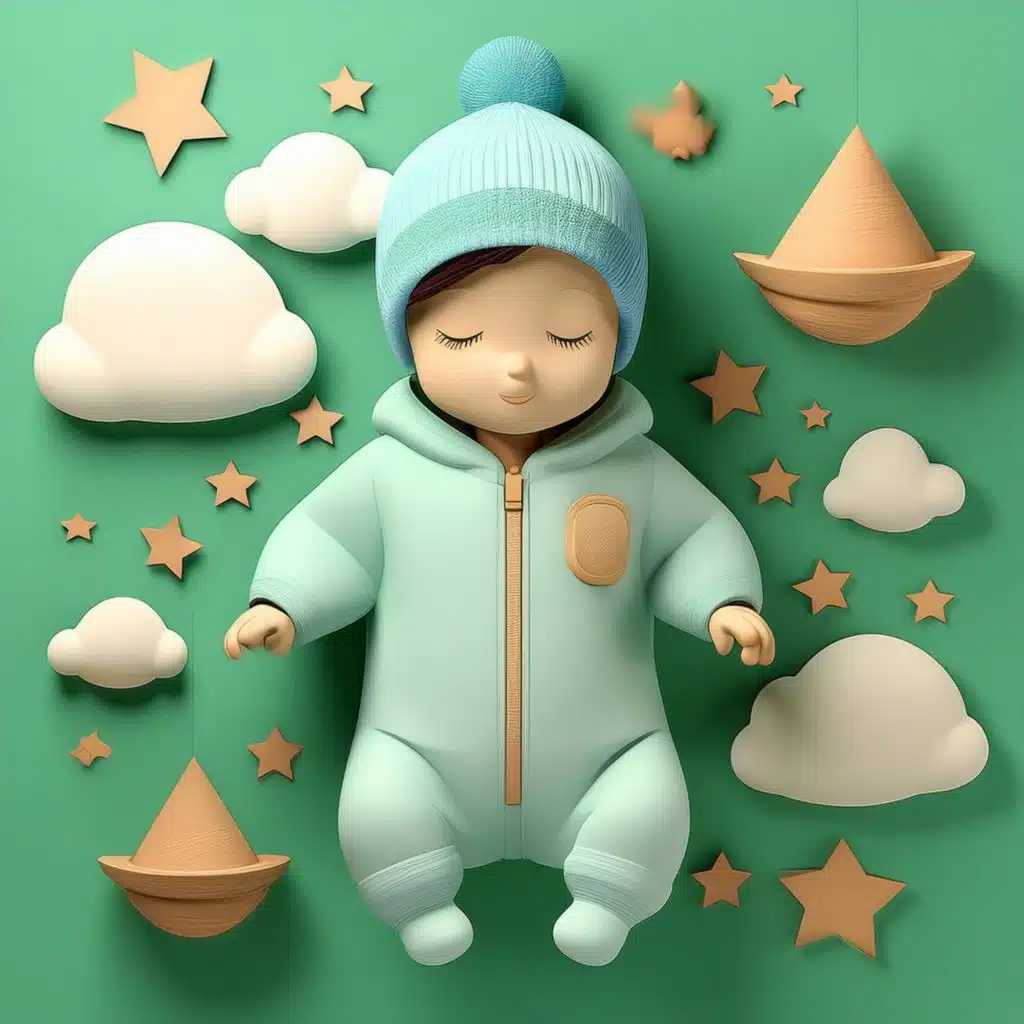 Los Cielos Estrellados Susurran En Silencio