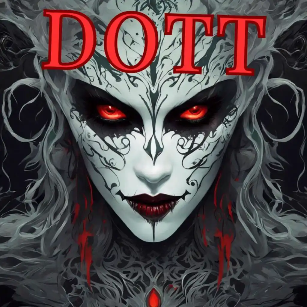 DOTT