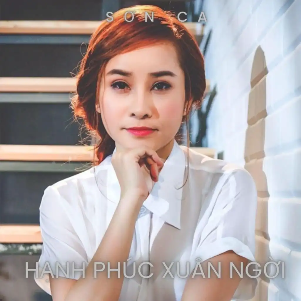 Hạnh Phúc Xuân Ngời (Remix)