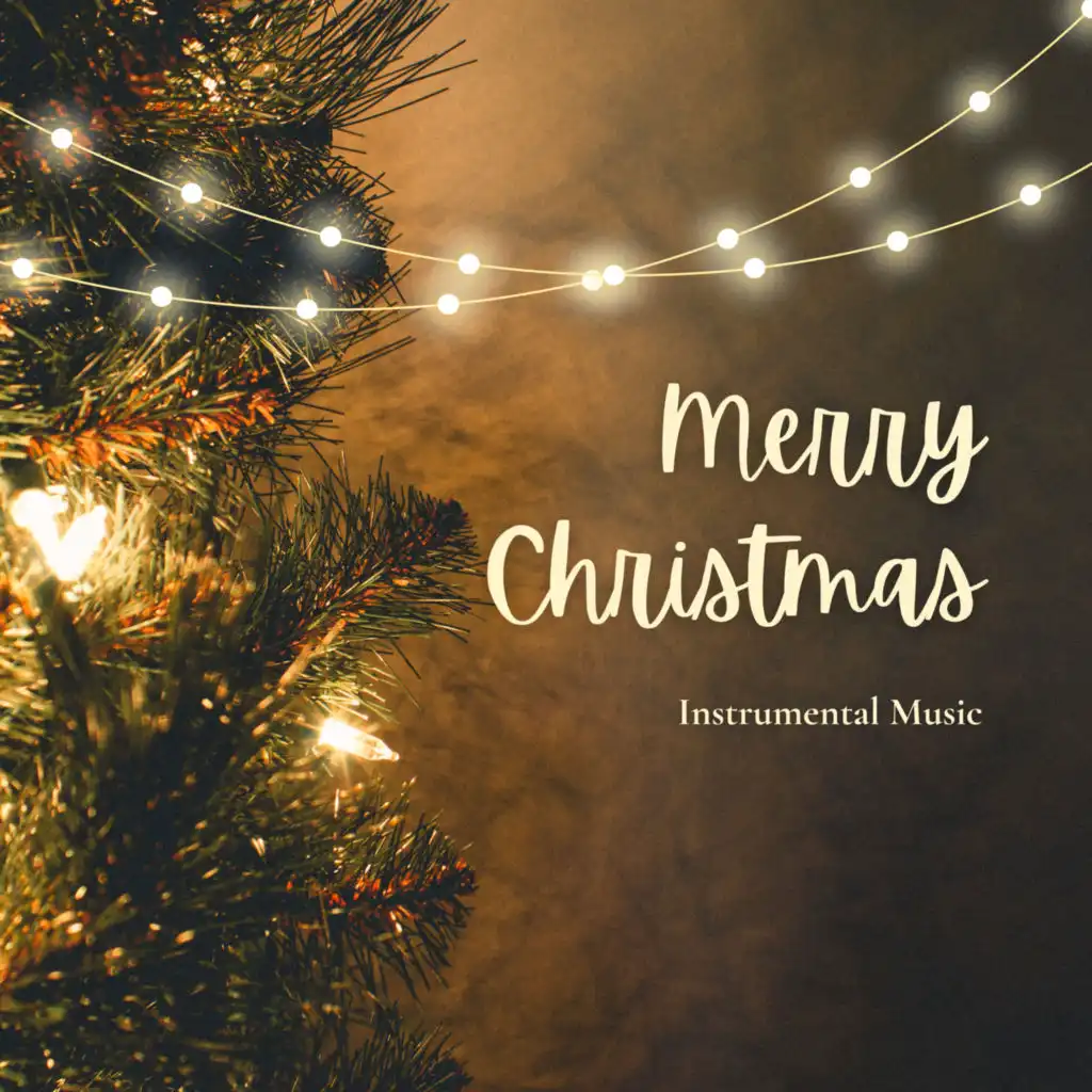 Classic Christmas Instrumentals