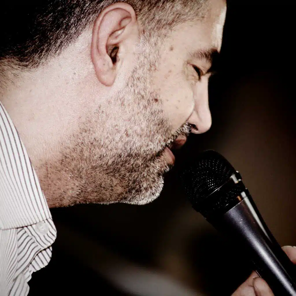 يا قدس سلامك موعده