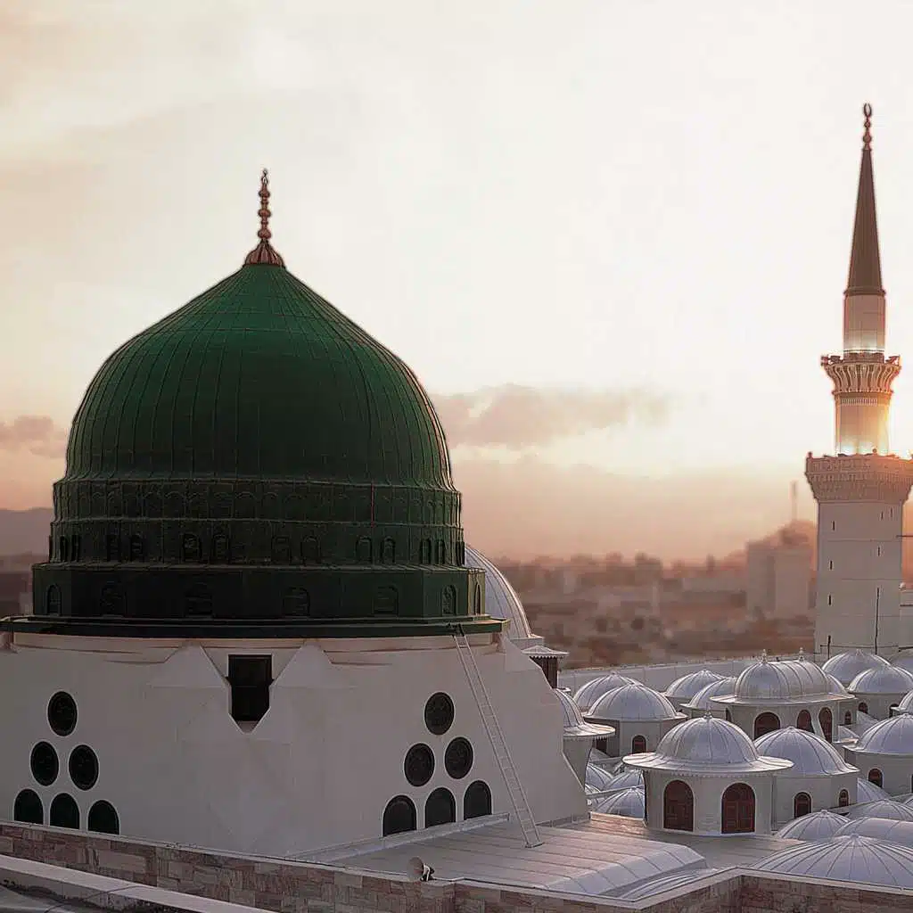 يا مين ياخذني لطه