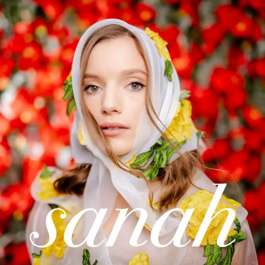 sanah