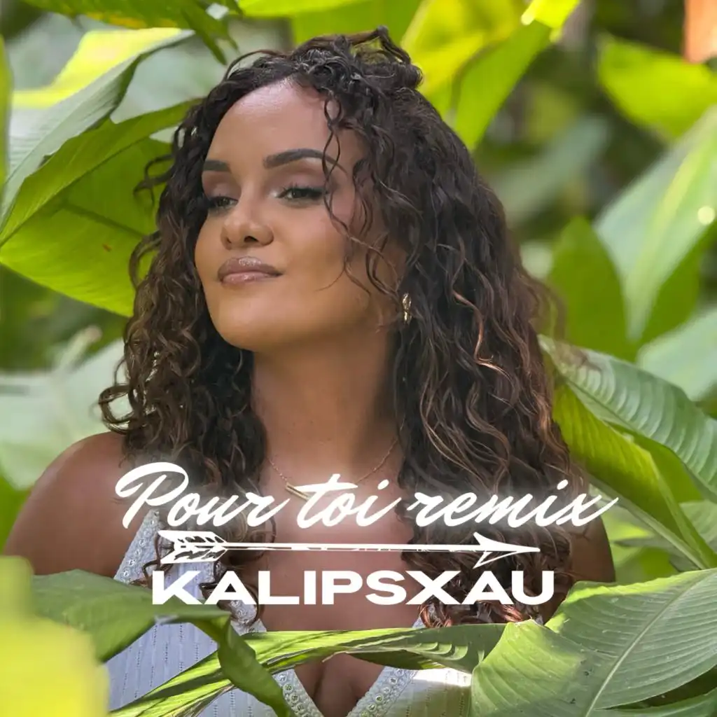 Kalipsxau