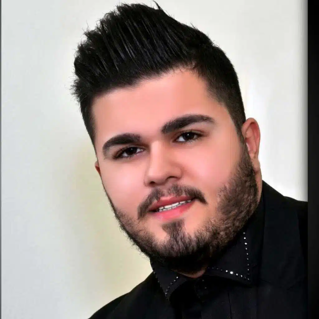 من الماضي صرتي