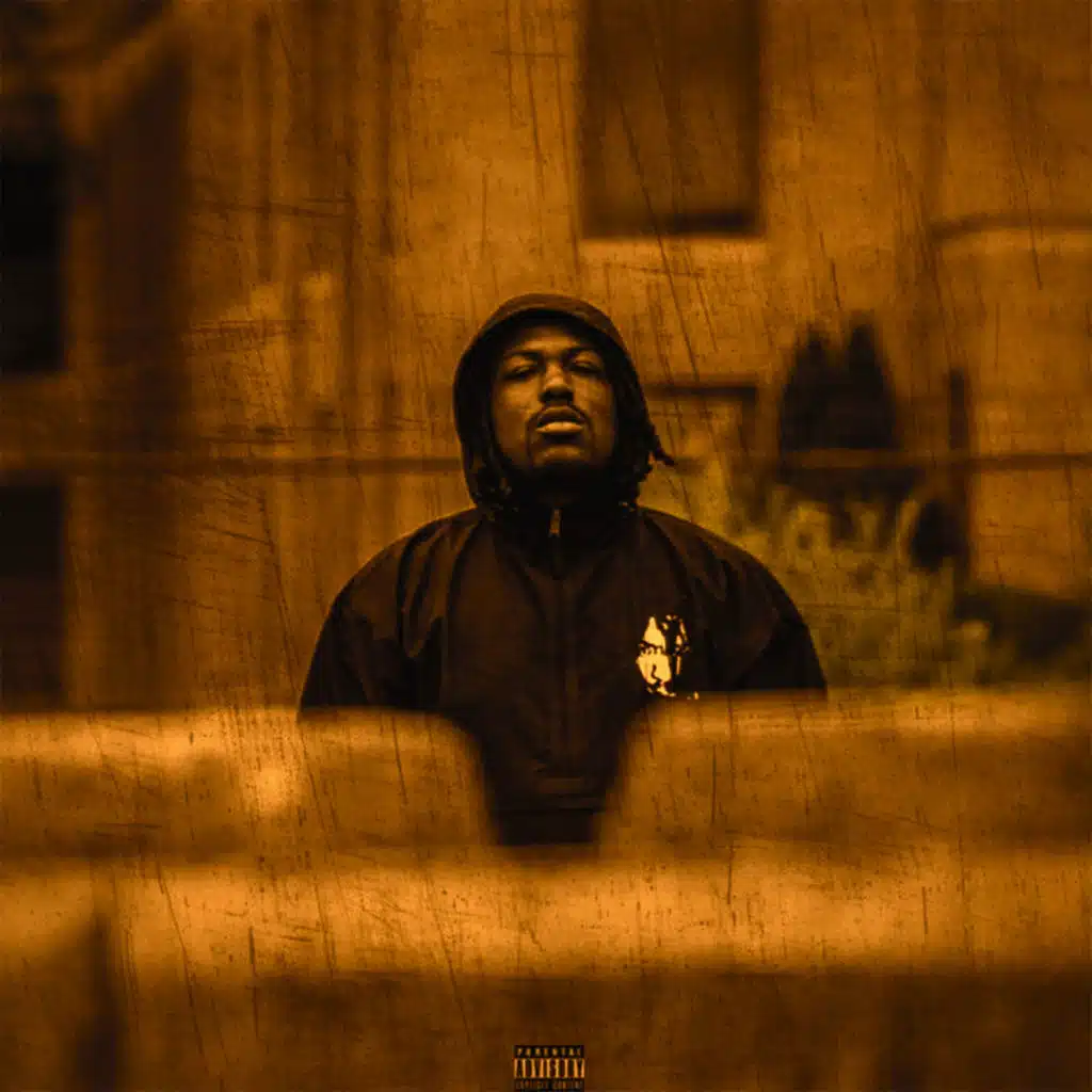 All Eyes on You (feat. Bryson Tiller)