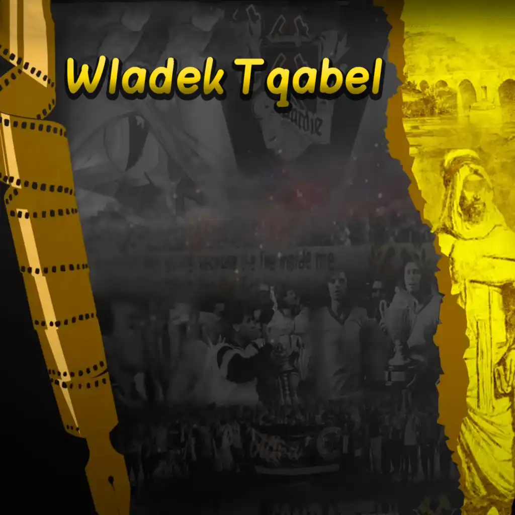 Wladek Tqabel