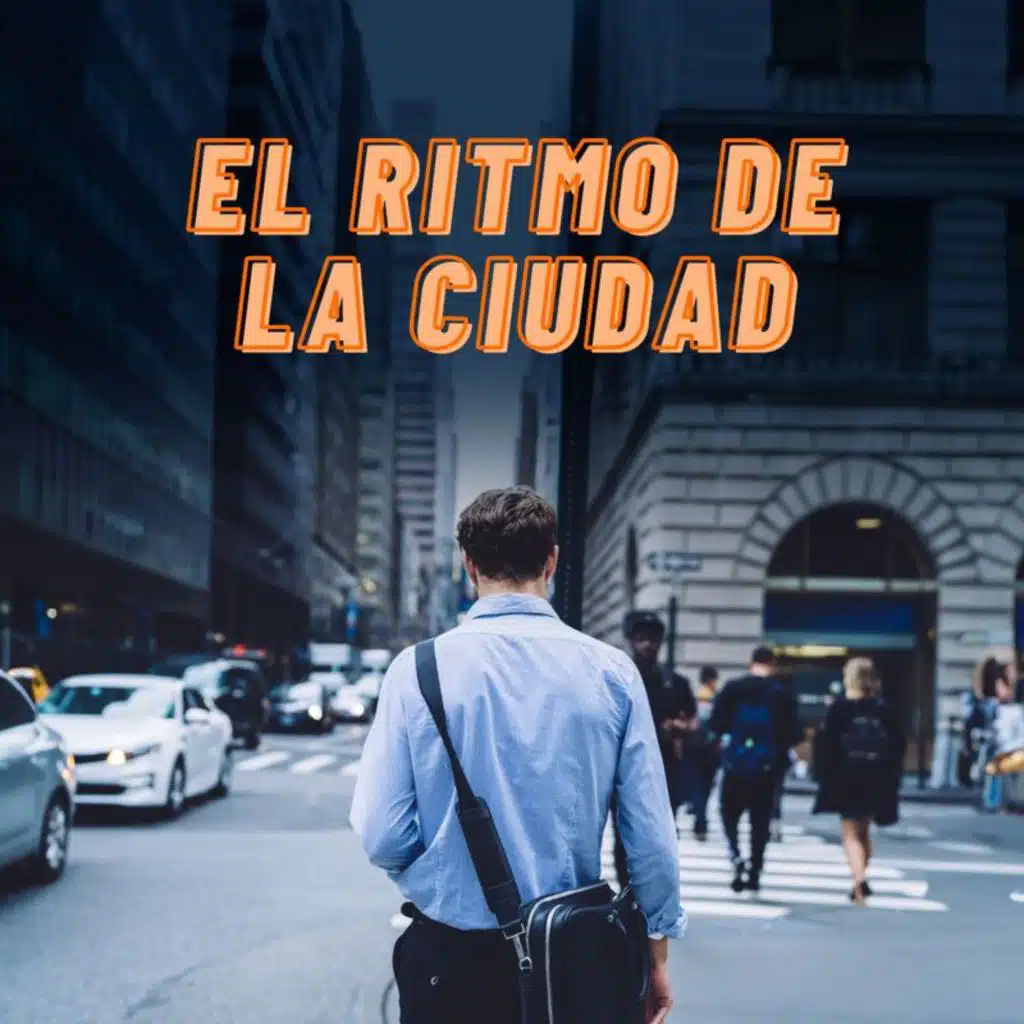 Leon Gieco & Jaime López