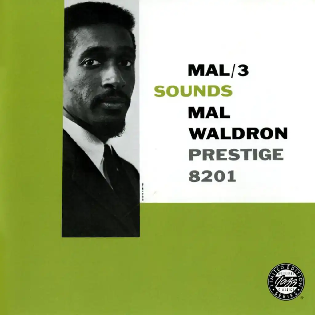 Mal/3: Sounds