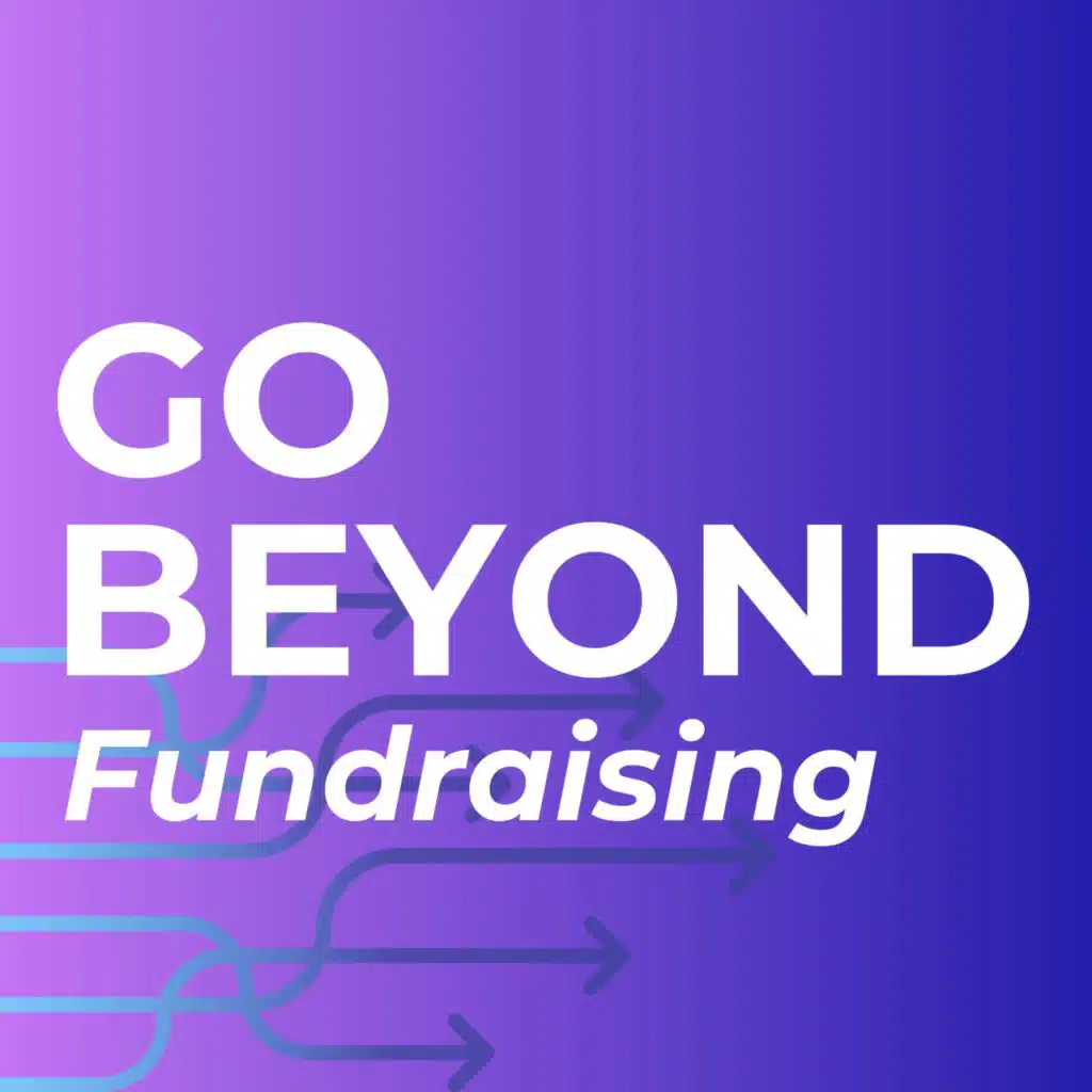 Giving Trends: Exploring Changes and Impact on the Year Ahead