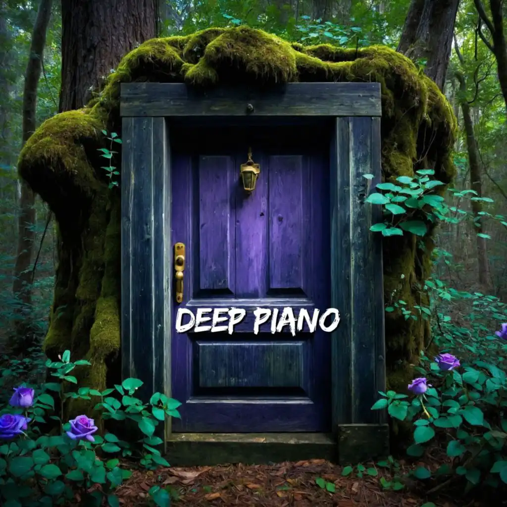 Deep Piano