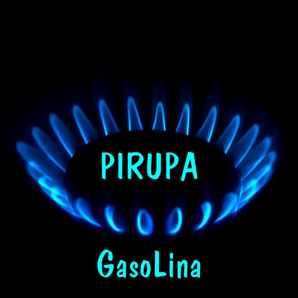 Gasolina