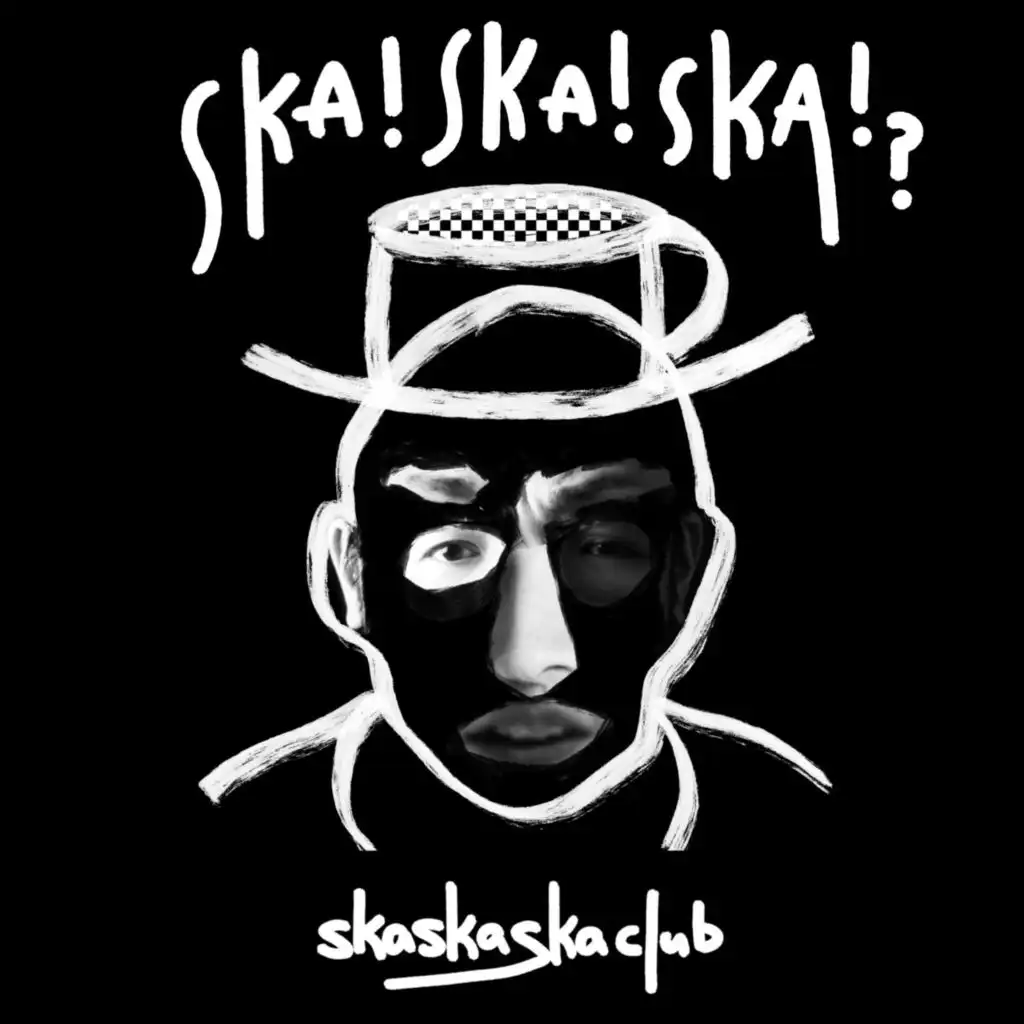 skaskaskaclub