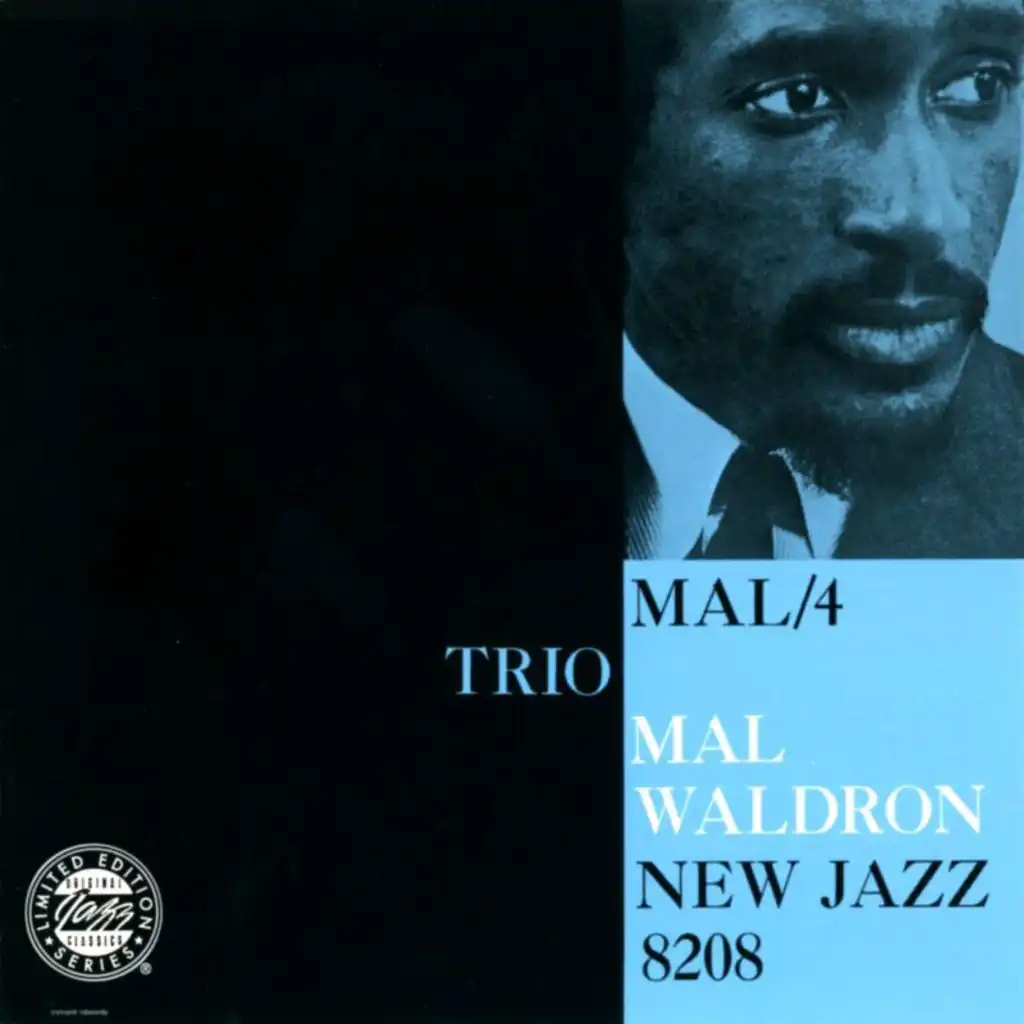 Mal/4: Trio (Remastered 1994)