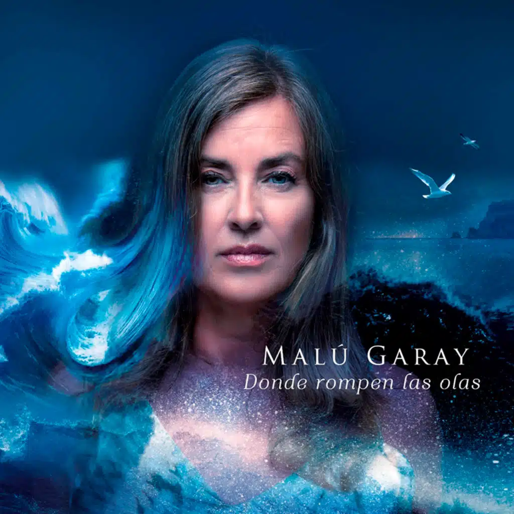 Malú Garay