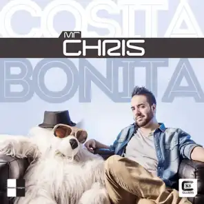 Cosita Bonita (Radio Edit)