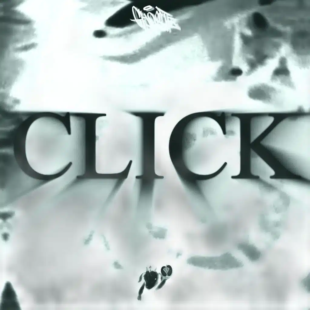 Click (feat. BbyFace, Cta, Ghoste & Seven)