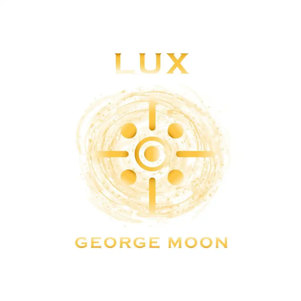 George Moon