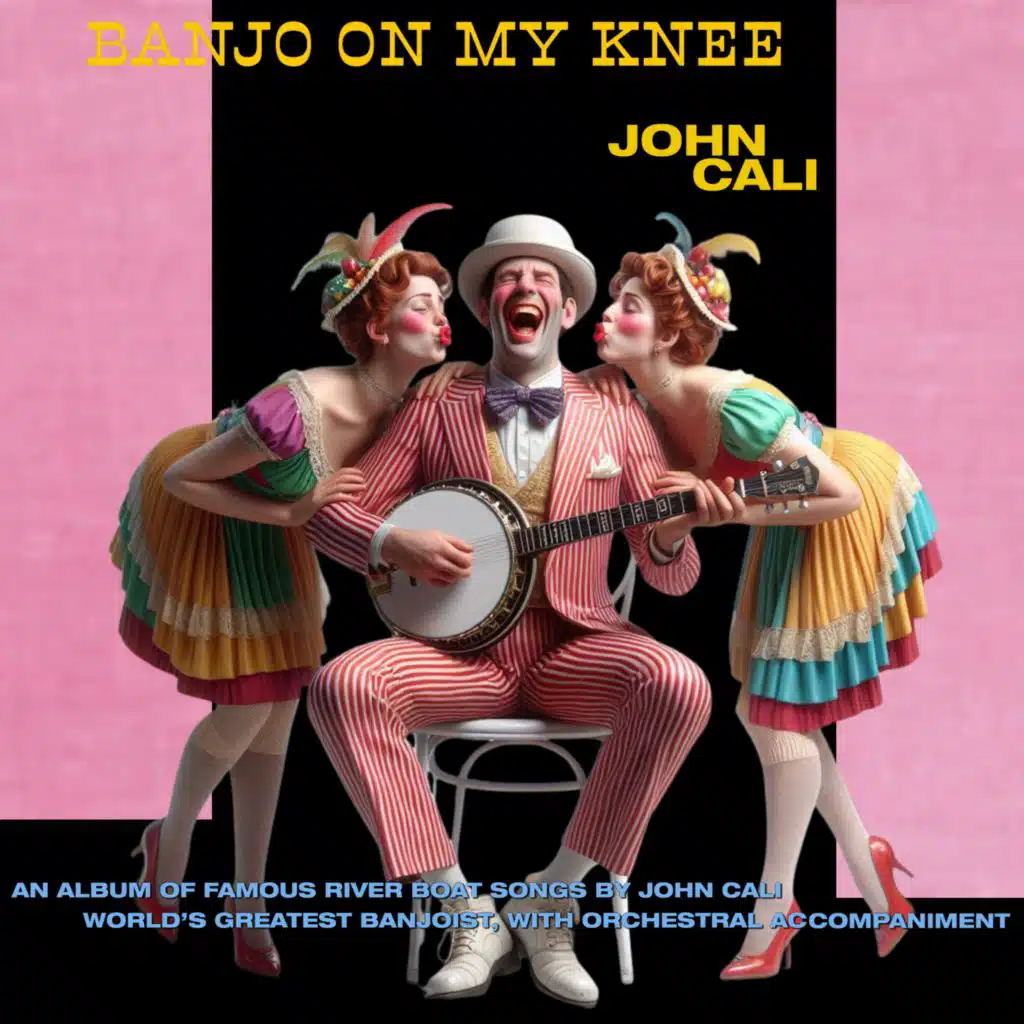 The Yellow Rose of Texas