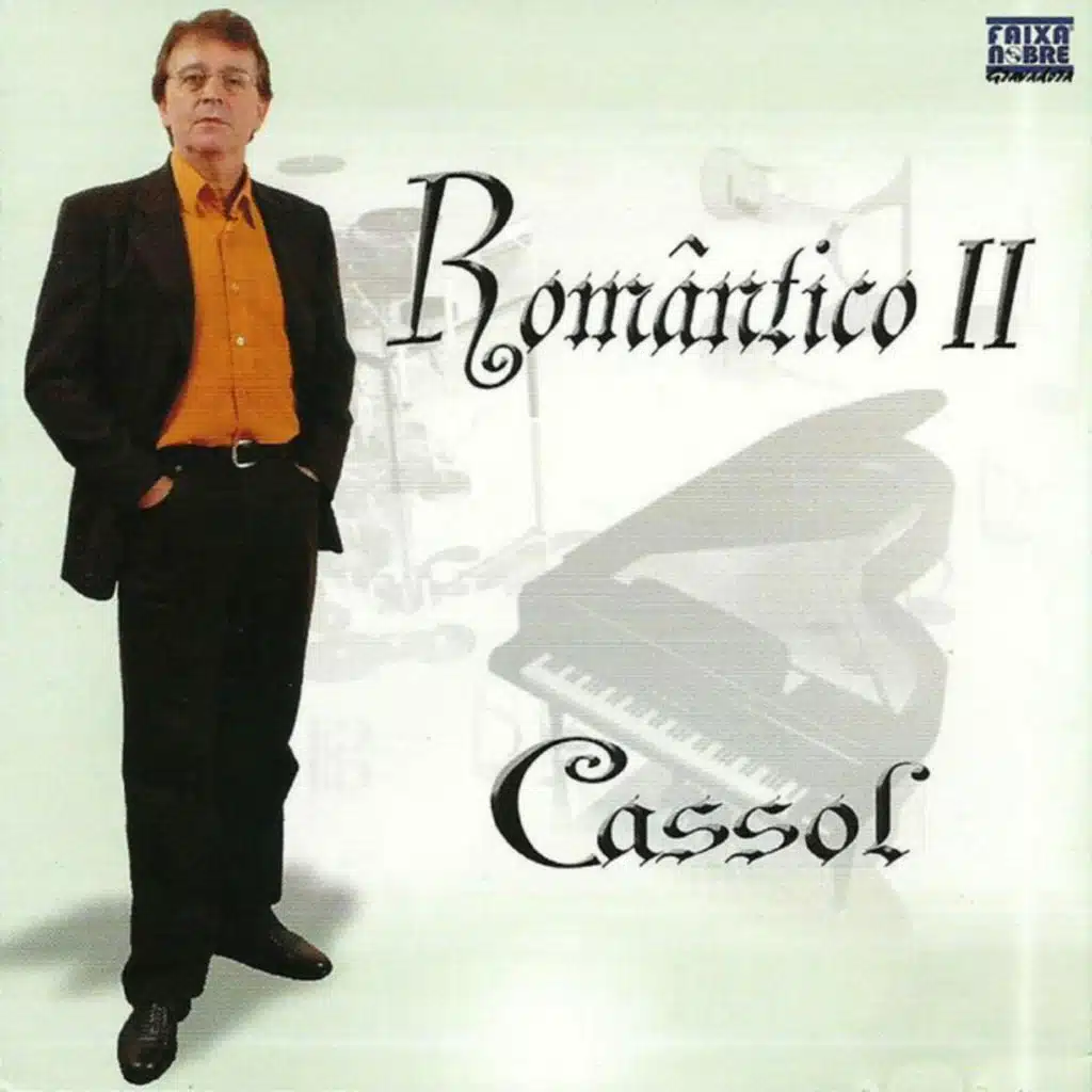 Volare (Nel blu dipinto di blu)