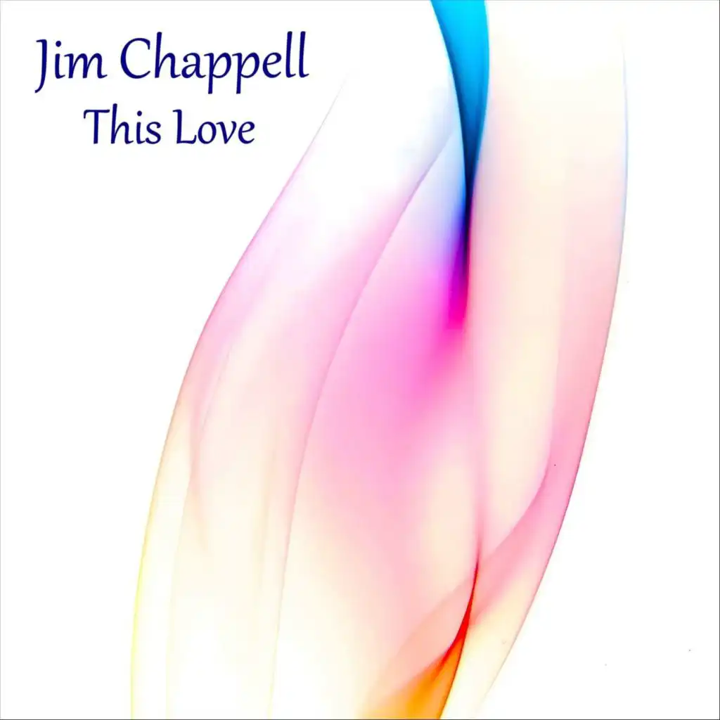 Jim Chappell