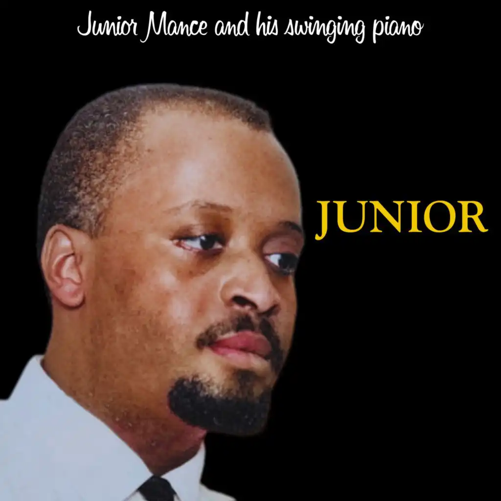 Junior